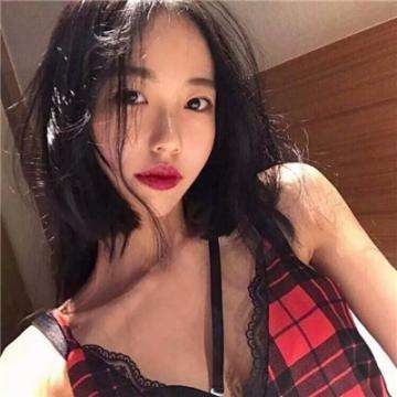 绝对演绎网易官方下载最新版本